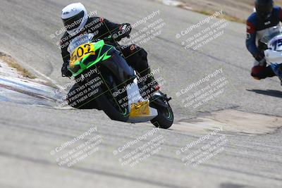 media/May-04-2025-CRA (Sun) [[aa98c8d4fa]]/Races/Race 4/